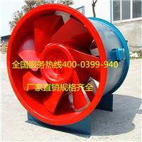 橡塑制品行業動態 技術與市場并進，綠色轉型加速