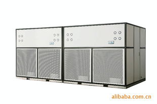 浙江泰宇水處理科技 高效制冷設備產品全覽