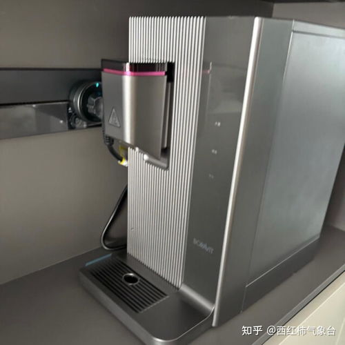 2024年臺(tái)式凈飲機(jī)選購(gòu)攻略 從原理到熱門品牌推薦