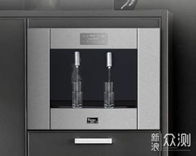 家里凈水器不夠用，我忍痛買了臺(tái)凈飲機(jī)，真香！